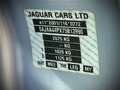 Jaguar XK 4.2 Convertible / Liquid silver / Softgrain leathe Gri - thumbnail 15