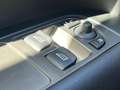 Jaguar XK 4.2 Convertible / Liquid silver / Softgrain leathe Gris - thumbnail 29