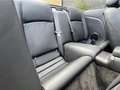 Jaguar XK 4.2 Convertible / Liquid silver / Softgrain leathe Gris - thumbnail 24