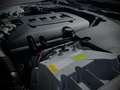 Jaguar XK 4.2 Convertible / Liquid silver / Softgrain leathe Gris - thumbnail 37