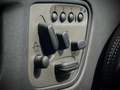 Jaguar XK 4.2 Convertible / Liquid silver / Softgrain leathe Gris - thumbnail 27