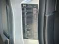 Jaguar XK 4.2 Convertible / Liquid silver / Softgrain leathe Gris - thumbnail 34