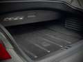 Jaguar XK 4.2 Convertible / Liquid silver / Softgrain leathe Gris - thumbnail 38