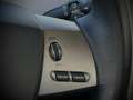 Jaguar XK 4.2 Convertible / Liquid silver / Softgrain leathe Gris - thumbnail 25