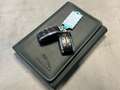 Jaguar XK 4.2 Convertible / Liquid silver / Softgrain leathe Gris - thumbnail 39
