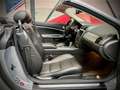 Jaguar XK 4.2 Convertible / Liquid silver / Softgrain leathe Gris - thumbnail 26