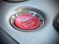 Jaguar XK 4.2 Convertible / Liquid silver / Softgrain leathe Gris - thumbnail 23