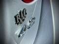 Jaguar XK 4.2 Convertible / Liquid silver / Softgrain leathe Gris - thumbnail 17