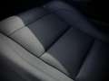 Jaguar XK 4.2 Convertible / Liquid silver / Softgrain leathe Gris - thumbnail 32