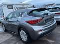 Infiniti Q30 1.5d FWD Sport Gris - thumbnail 2