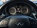 Infiniti Q30 1.5d FWD Sport Gris - thumbnail 6