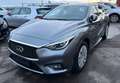 Infiniti Q30 1.5d FWD Sport Gris - thumbnail 1