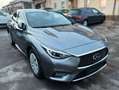 Infiniti Q30 1.5d FWD Sport Gris - thumbnail 3