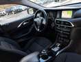 Infiniti Q30 1.5d FWD Sport Gris - thumbnail 5