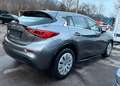 Infiniti Q30 1.5d FWD Sport Gris - thumbnail 4