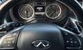 Infiniti Q30 1.5d FWD Sport Gris - thumbnail 7