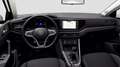 Volkswagen Polo Life TSI LED*Navi*EPH*Digital*CarPlay Weiß - thumbnail 9