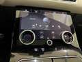 Land Rover Range Rover Velar Range Rover Velar 3.0d V6 HSE 300cv auto my19 Bianco - thumbnail 21