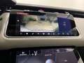 Land Rover Range Rover Velar Range Rover Velar 3.0d V6 HSE 300cv auto my19 Bianco - thumbnail 18