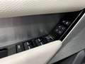 Land Rover Range Rover Velar Range Rover Velar 3.0d V6 HSE 300cv auto my19 Bianco - thumbnail 29