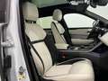Land Rover Range Rover Velar Range Rover Velar 3.0d V6 HSE 300cv auto my19 Bianco - thumbnail 23