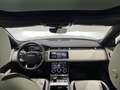 Land Rover Range Rover Velar Range Rover Velar 3.0d V6 HSE 300cv auto my19 Bianco - thumbnail 11