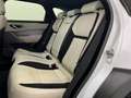 Land Rover Range Rover Velar Range Rover Velar 3.0d V6 HSE 300cv auto my19 Bianco - thumbnail 26