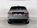 Land Rover Range Rover Velar Range Rover Velar 3.0d V6 HSE 300cv auto my19 Bianco - thumbnail 5