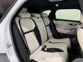 Land Rover Range Rover Velar Range Rover Velar 3.0d V6 HSE 300cv auto my19 Bianco - thumbnail 25