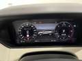 Land Rover Range Rover Velar Range Rover Velar 3.0d V6 HSE 300cv auto my19 Bianco - thumbnail 15