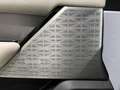 Land Rover Range Rover Velar Range Rover Velar 3.0d V6 HSE 300cv auto my19 Bianco - thumbnail 28