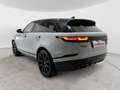 Land Rover Range Rover Velar Range Rover Velar 3.0d V6 HSE 300cv auto my19 Bianco - thumbnail 6