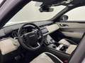 Land Rover Range Rover Velar Range Rover Velar 3.0d V6 HSE 300cv auto my19 Bianco - thumbnail 10