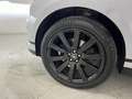 Land Rover Range Rover Velar Range Rover Velar 3.0d V6 HSE 300cv auto my19 Bianco - thumbnail 9