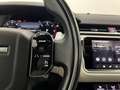 Land Rover Range Rover Velar Range Rover Velar 3.0d V6 HSE 300cv auto my19 Bianco - thumbnail 14