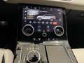 Land Rover Range Rover Velar Range Rover Velar 3.0d V6 HSE 300cv auto my19 Bianco - thumbnail 22