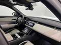 Land Rover Range Rover Velar Range Rover Velar 3.0d V6 HSE 300cv auto my19 Bianco - thumbnail 12