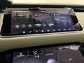 Land Rover Range Rover Velar Range Rover Velar 3.0d V6 HSE 300cv auto my19 Bianco - thumbnail 16