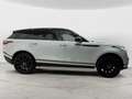 Land Rover Range Rover Velar Range Rover Velar 3.0d V6 HSE 300cv auto my19 Bianco - thumbnail 7