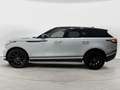 Land Rover Range Rover Velar Range Rover Velar 3.0d V6 HSE 300cv auto my19 Bianco - thumbnail 8