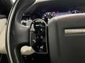 Land Rover Range Rover Velar Range Rover Velar 3.0d V6 HSE 300cv auto my19 Bianco - thumbnail 13