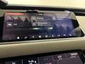 Land Rover Range Rover Velar Range Rover Velar 3.0d V6 HSE 300cv auto my19 Bianco - thumbnail 20