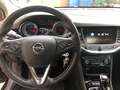 Opel Astra Astra 5p 1.6 cdti Enjoy esp 101cv 2017 Nero - thumbnail 1