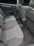 Volkswagen Passat Variant Passat 1.8TSI Comfortline*S-HEFT*AUTOM.*PDC*NAVI Blu/Azzurro - thumbnail 13
