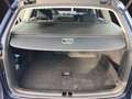 Volkswagen Passat Variant Passat 1.8TSI Comfortline*S-HEFT*AUTOM.*PDC*NAVI Blu/Azzurro - thumbnail 9