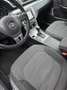 Volkswagen Passat Variant Passat 1.8TSI Comfortline*S-HEFT*AUTOM.*PDC*NAVI Blu/Azzurro - thumbnail 10