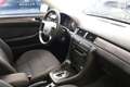 Audi A6 2.5TDI quattro Tiptronic Blau - thumbnail 10