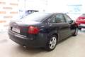 Audi A6 2.5TDI quattro Tiptronic Blau - thumbnail 5