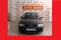 Audi A6 2.5TDI quattro Tiptronic Blau - thumbnail 1