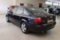 Audi A6 2.5TDI quattro Tiptronic Blau - thumbnail 4